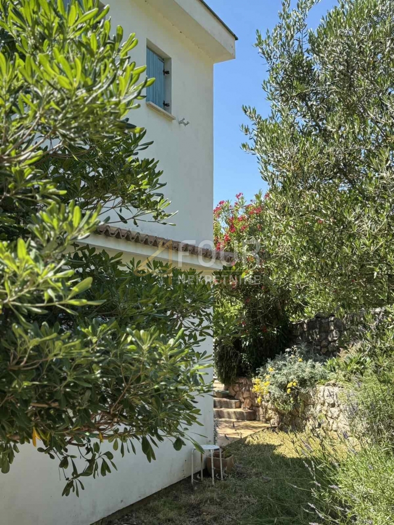 Stanovanje Banjol, Rab, 112,25m2