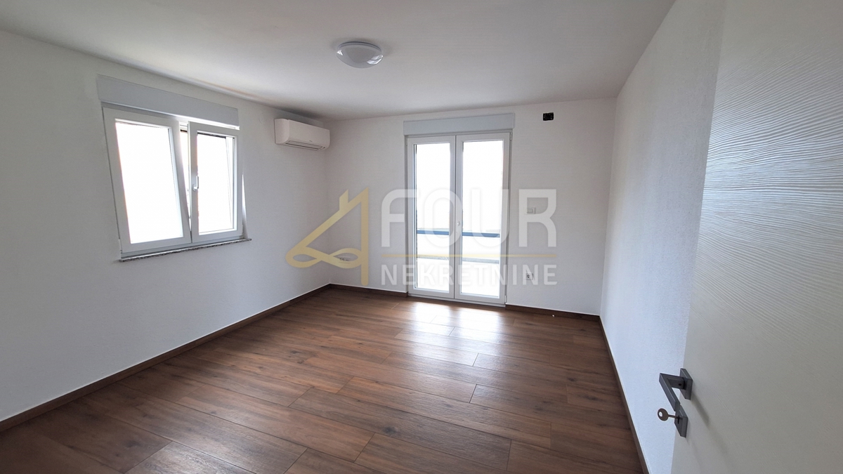 Stanovanje Zamet, Rijeka, 106m2