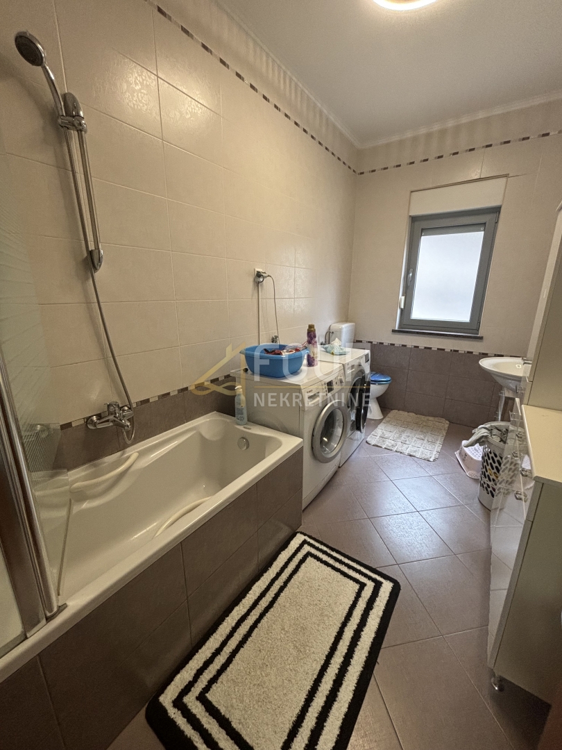 Stanovanje Marinići, Viškovo, 67,80m2