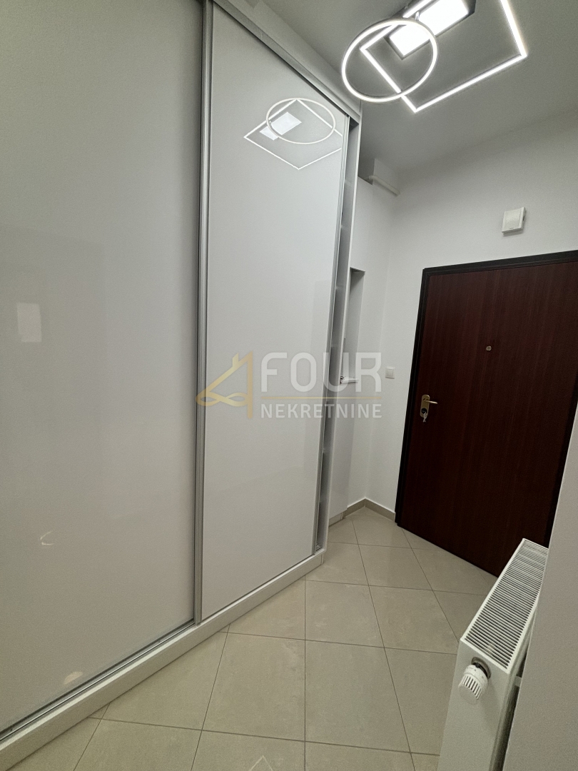 Stanovanje Marinići, Viškovo, 67,80m2
