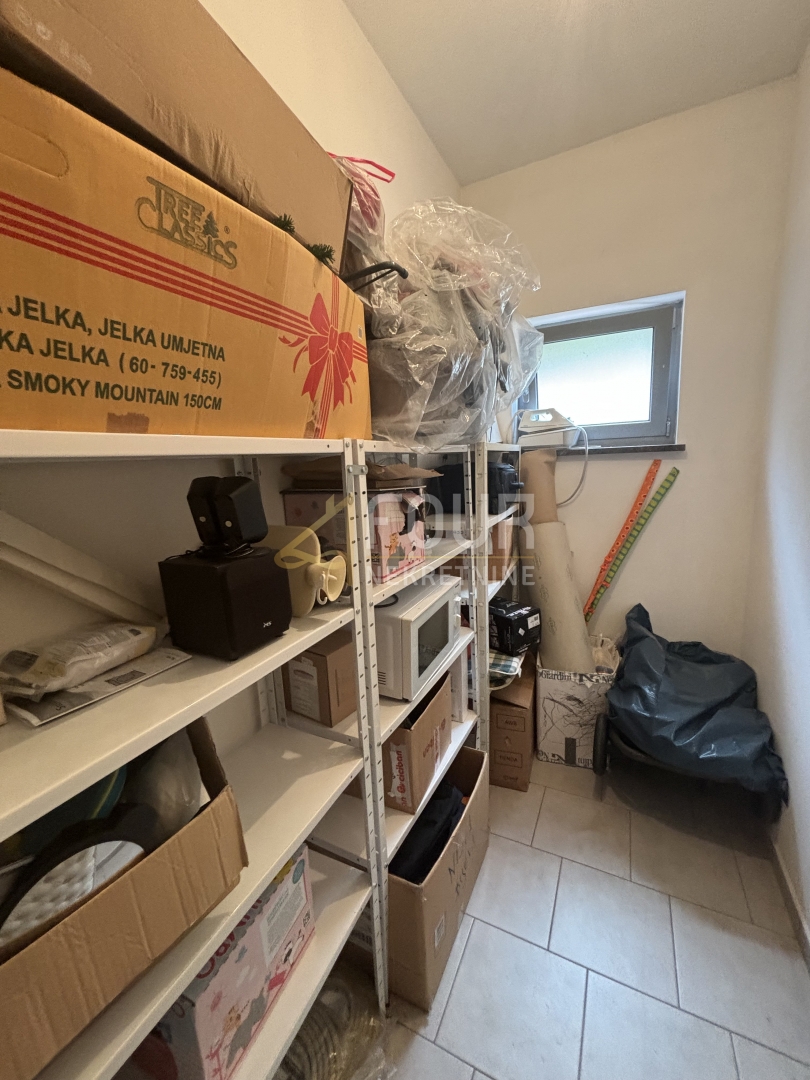 Stanovanje Marinići, Viškovo, 67,80m2
