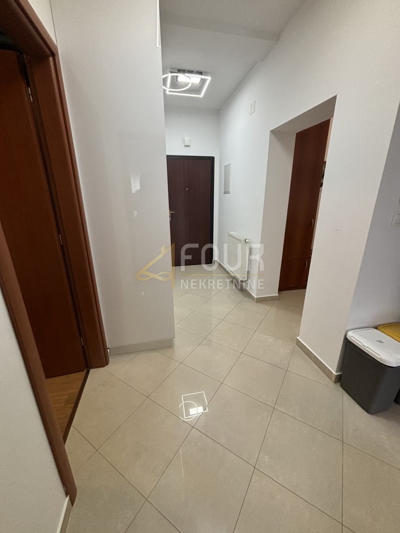 Stanovanje Marinići, Viškovo, 67,80m2