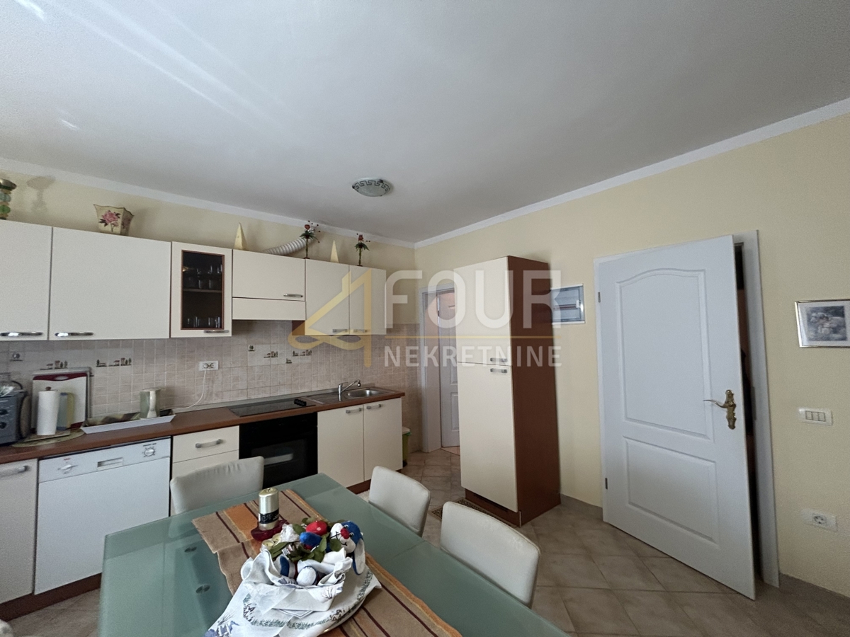 Hiša Premantura, Medulin, 414m2