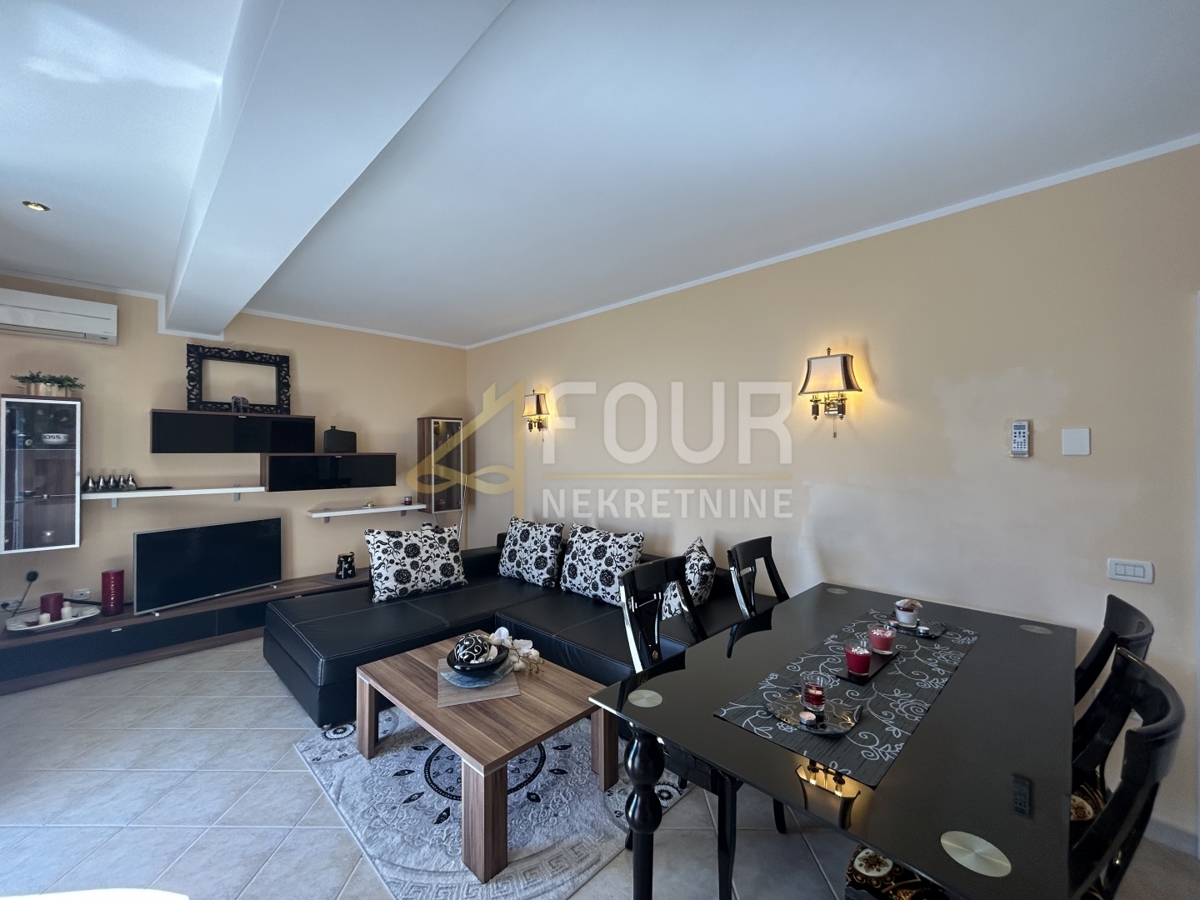 Hiša Premantura, Medulin, 414m2