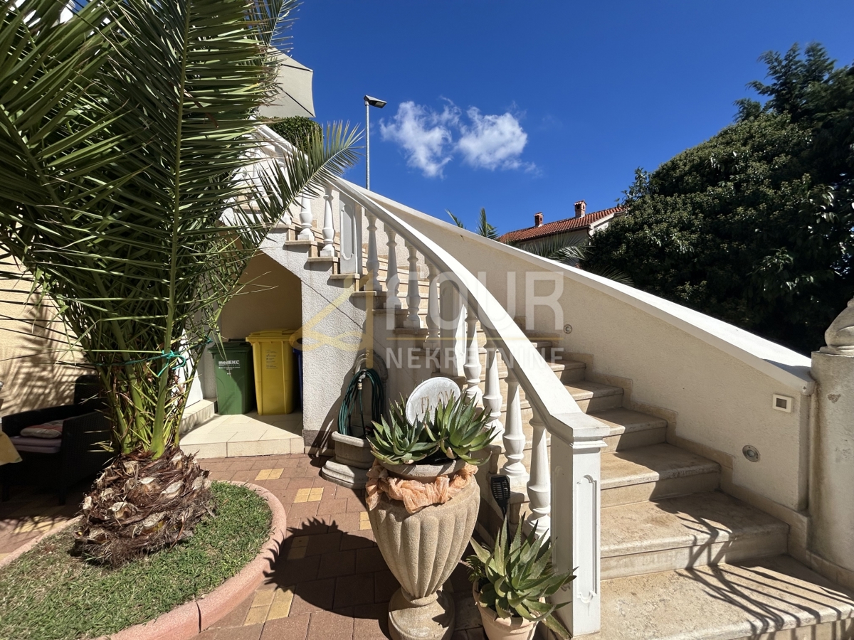 Hiša Premantura, Medulin, 414m2