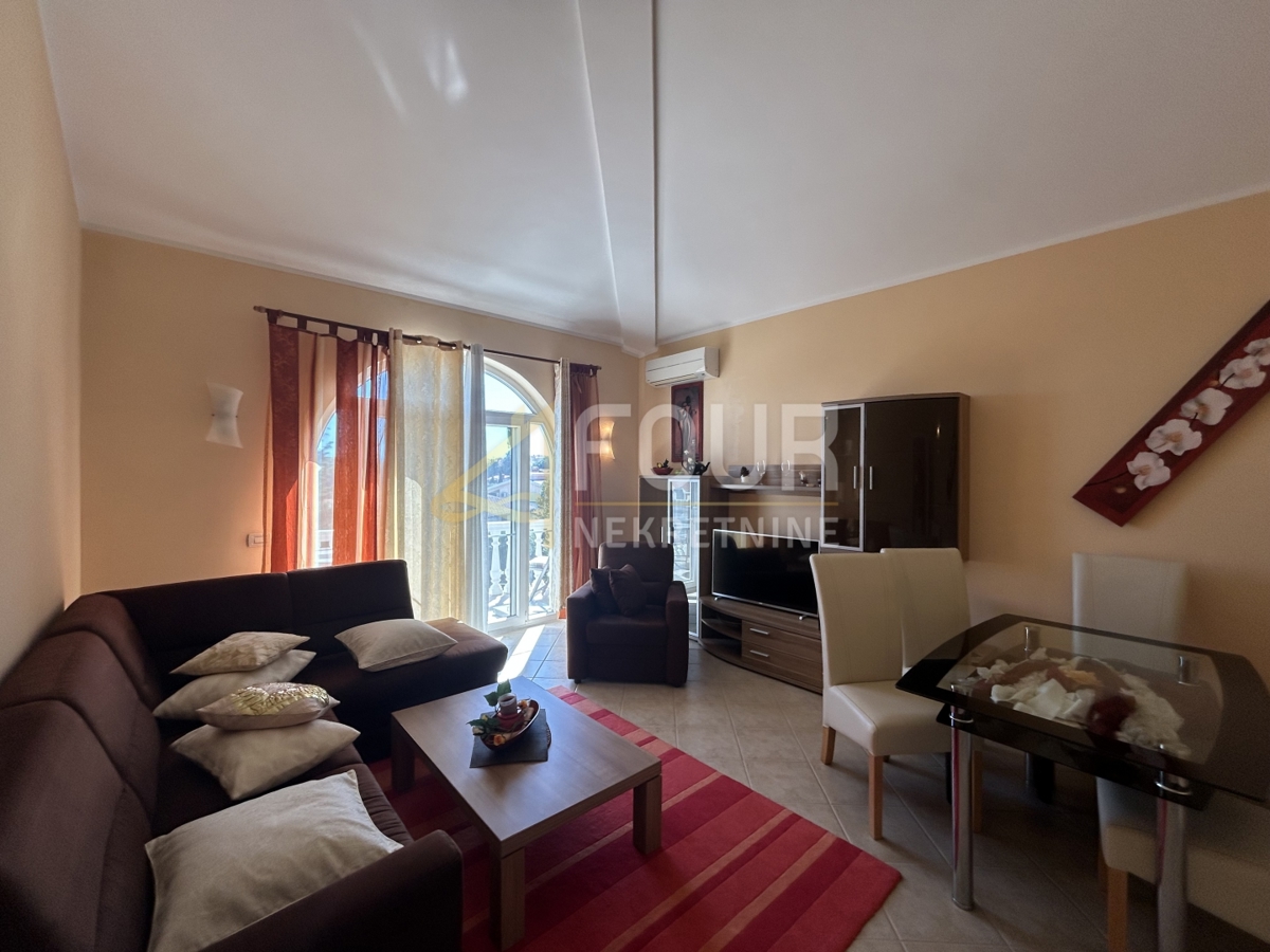 Hiša Premantura, Medulin, 414m2