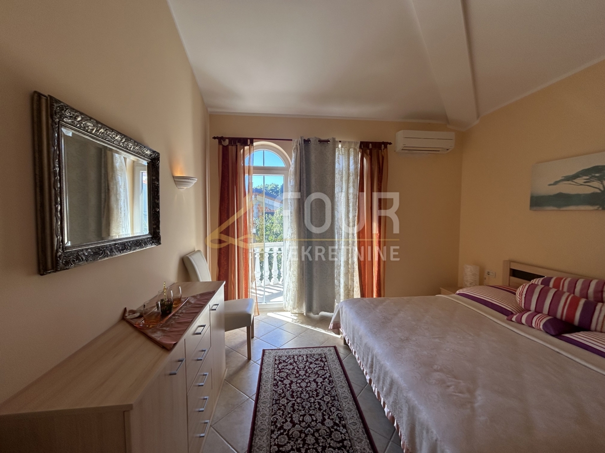 Hiša Premantura, Medulin, 414m2