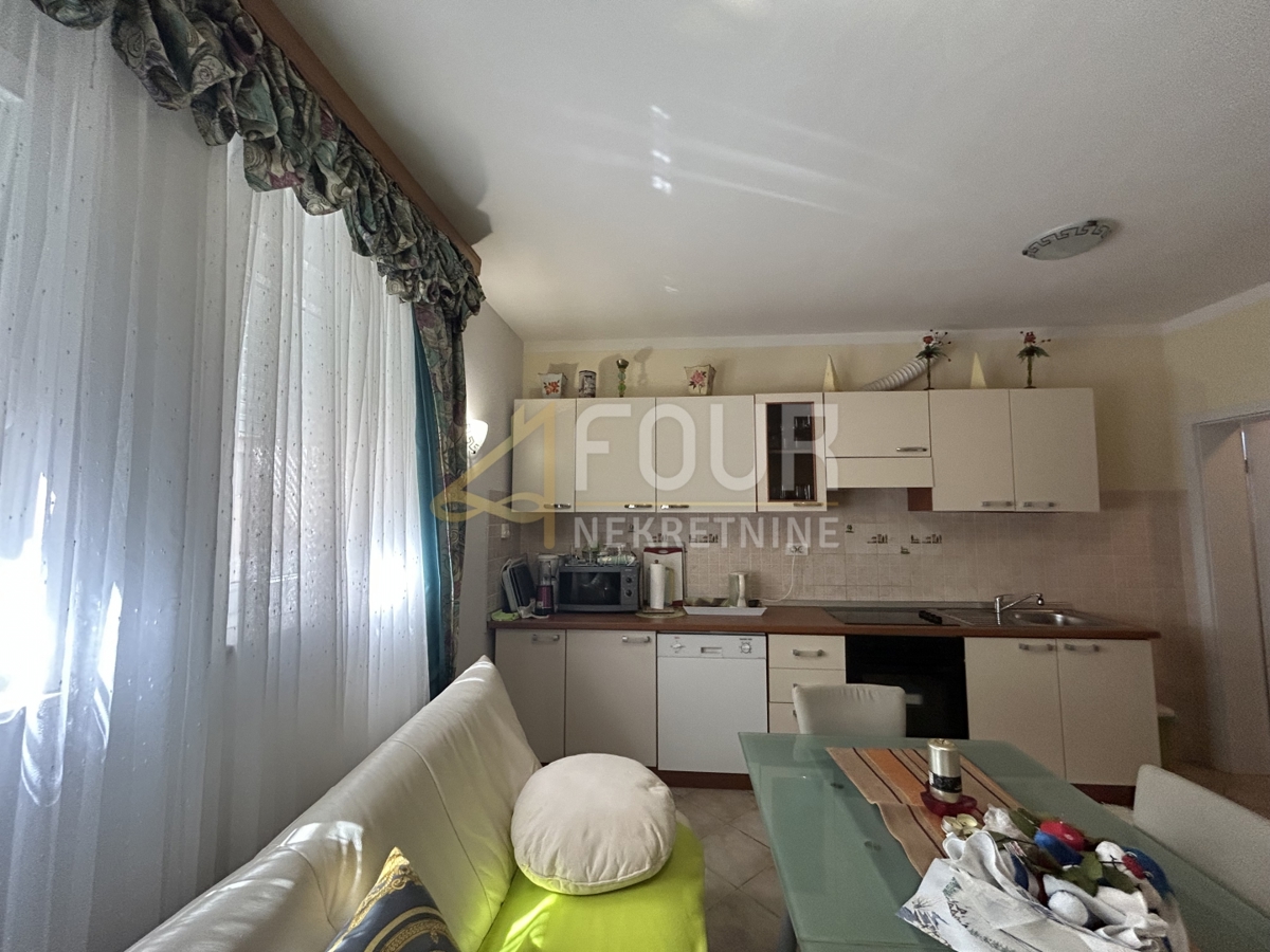 Hiša Premantura, Medulin, 414m2