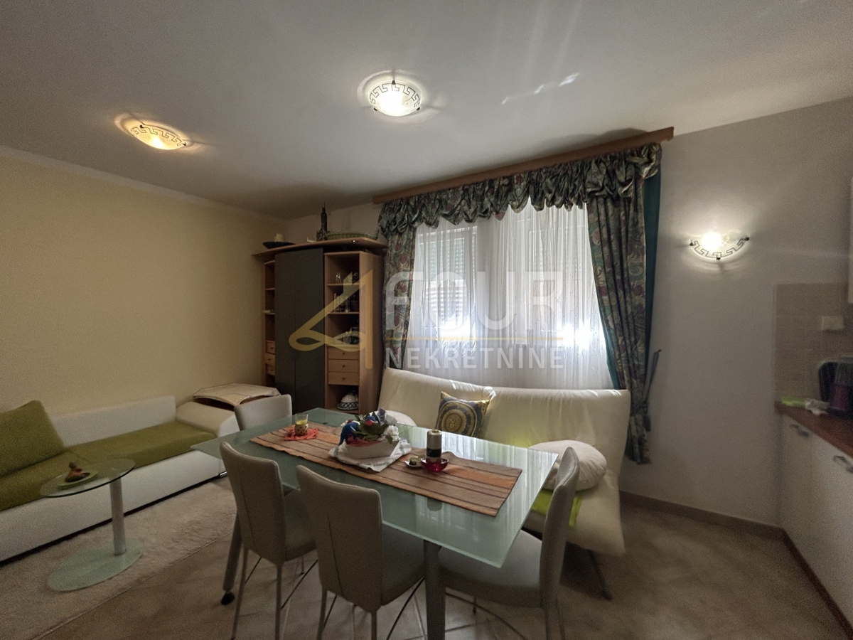 Hiša Premantura, Medulin, 414m2