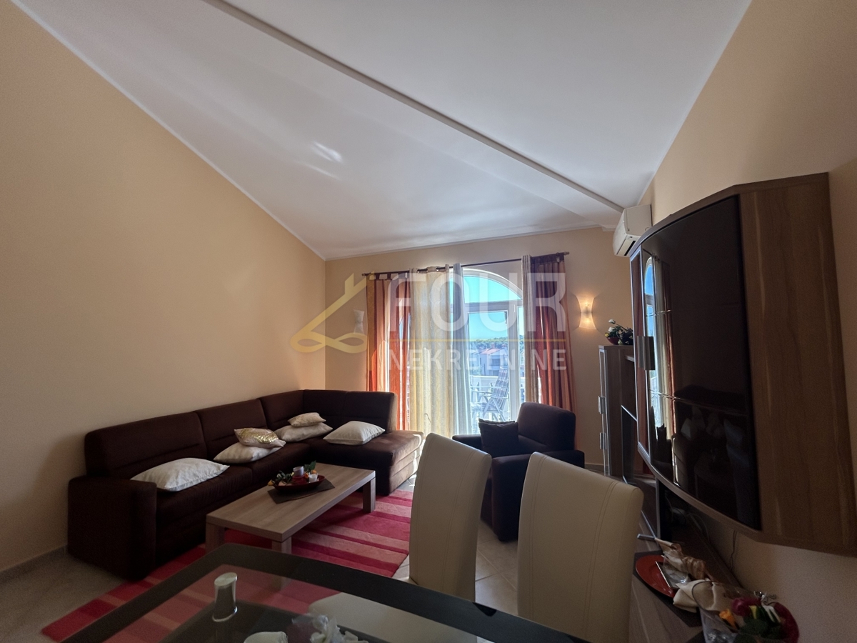 Hiša Premantura, Medulin, 414m2