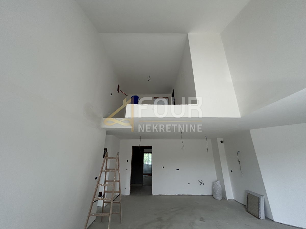 Stanovanje Poreč, 90,29m2