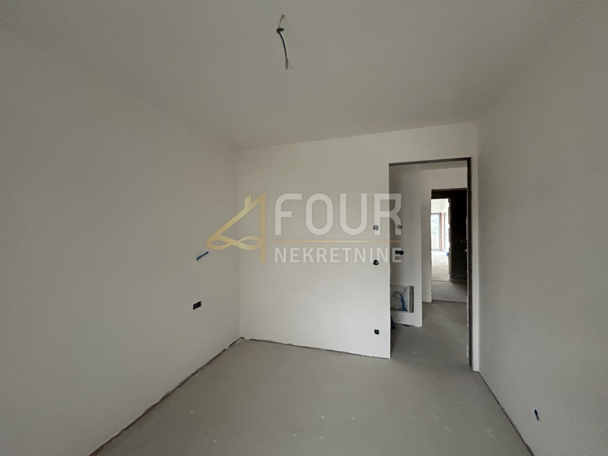 Stanovanje Poreč, 90,29m2