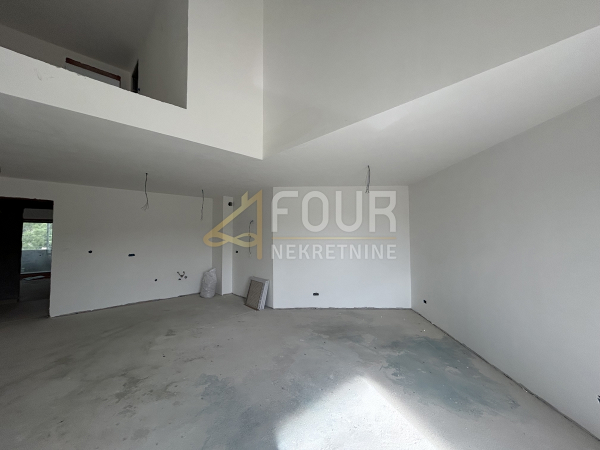 Stanovanje Poreč, 90,29m2