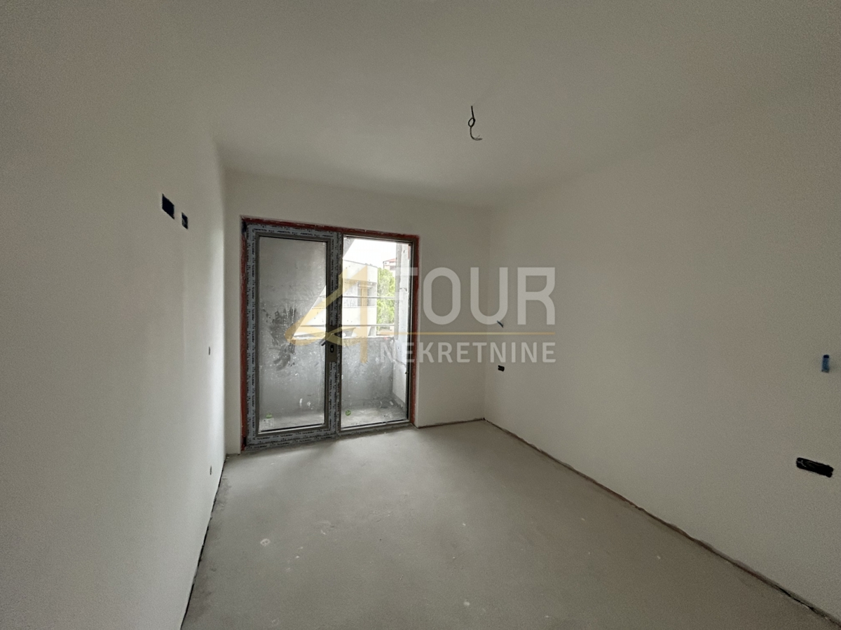 Stanovanje Poreč, 90,29m2