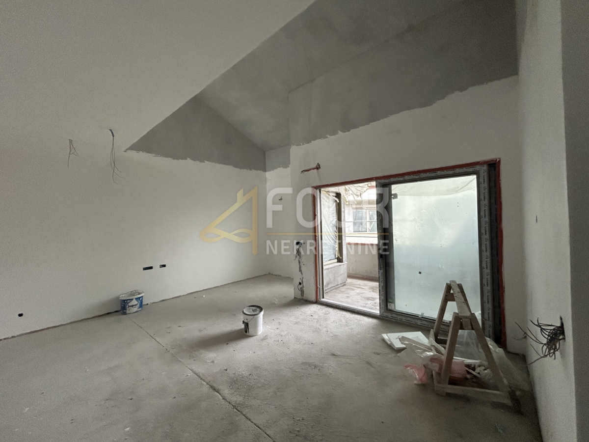 Stanovanje Poreč, 90,29m2