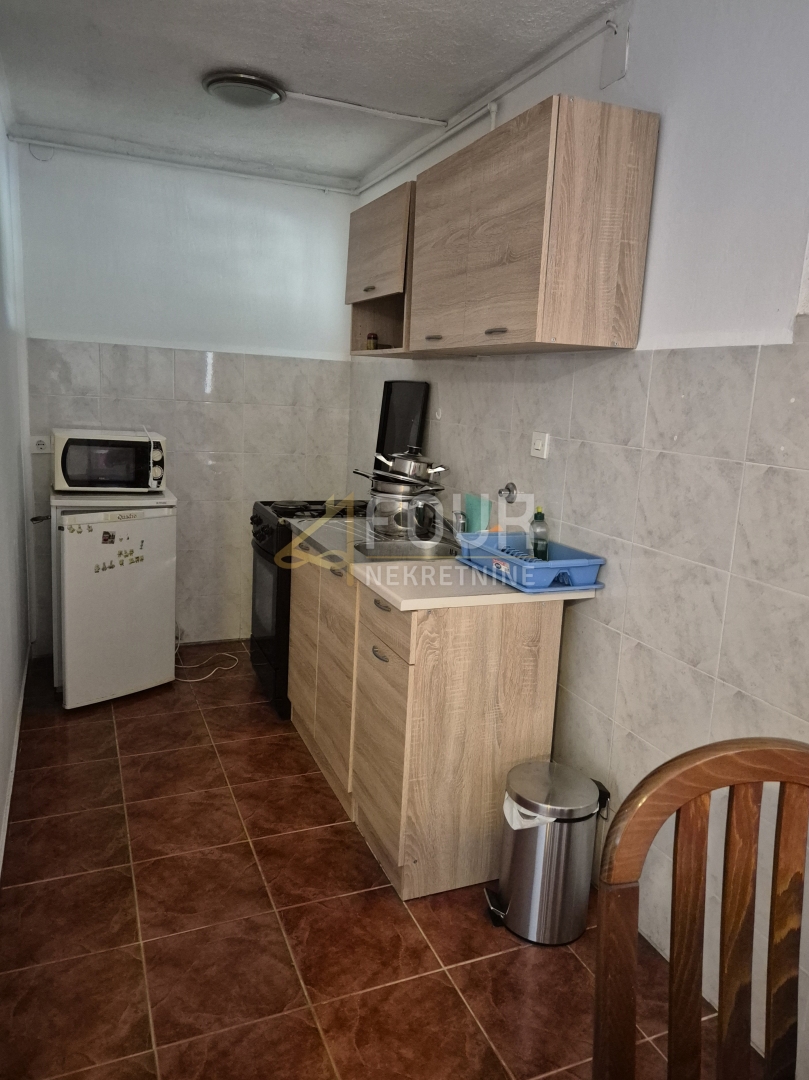 Hiša Buzet, 250m2