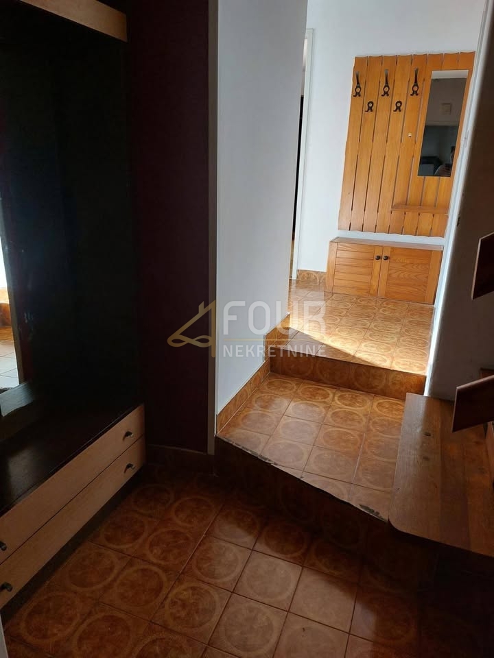 Hiša Poreč, 190m2