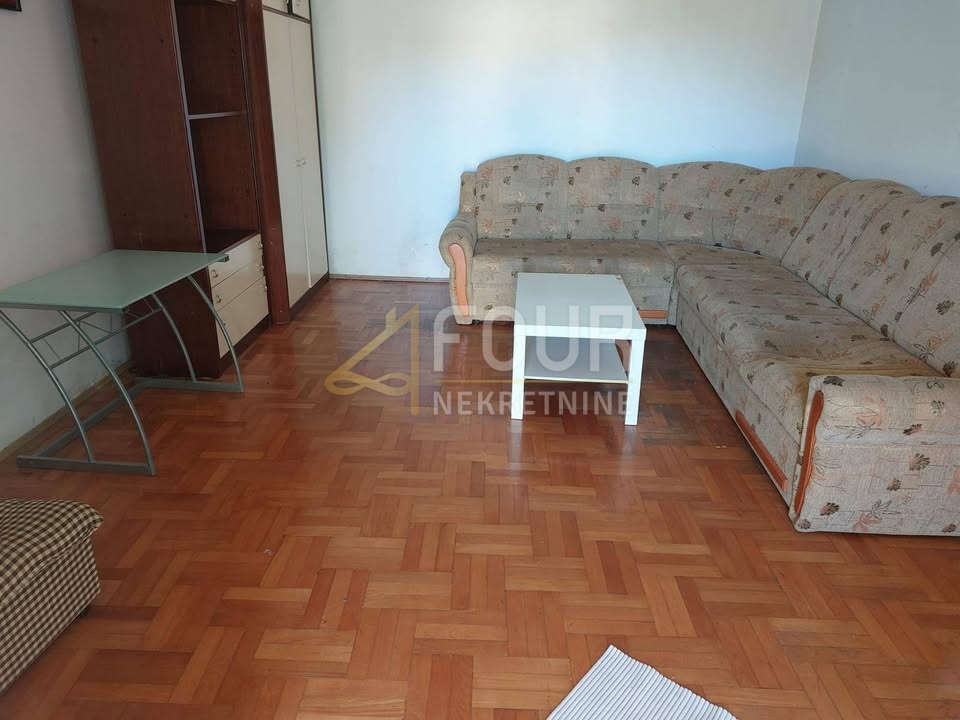 Hiša Poreč, 190m2
