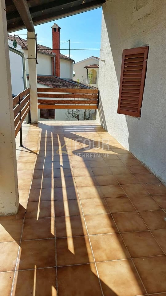 Hiša Poreč, 190m2