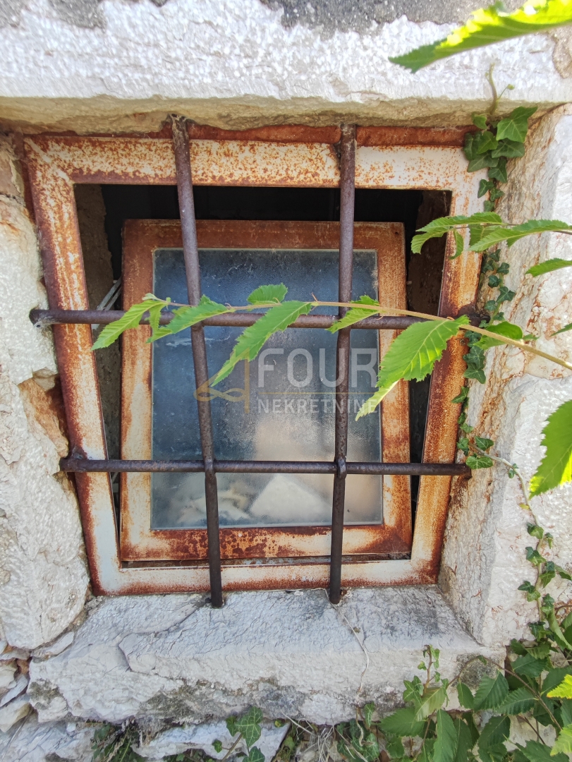 Hiša Bribir, Vinodolska Općina, 155m2