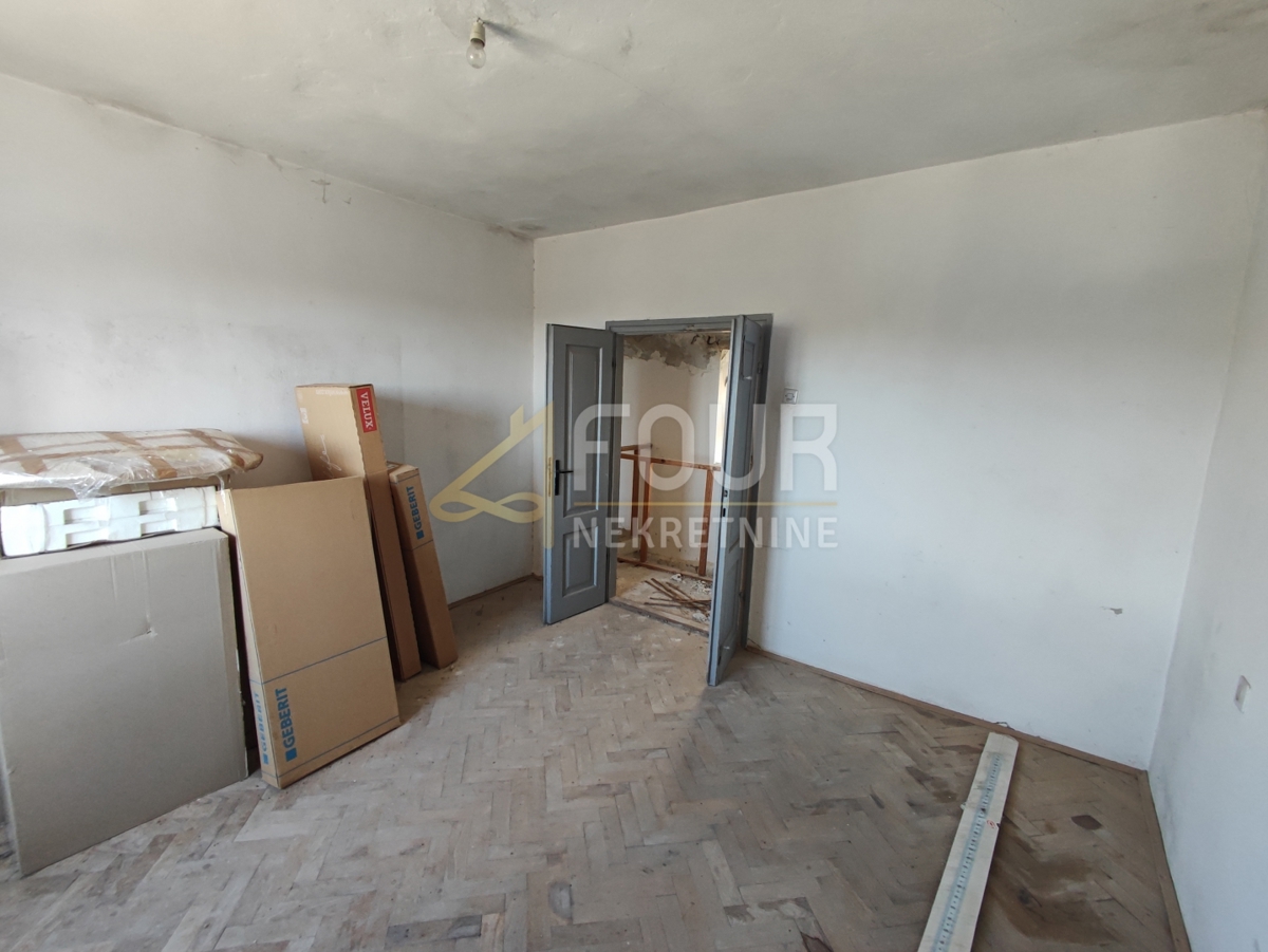 Hiša Bribir, Vinodolska Općina, 155m2