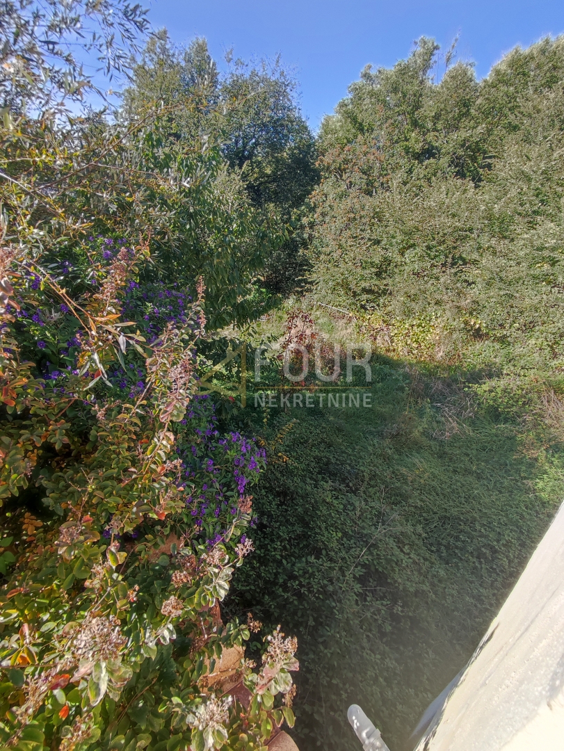 Hiša Bribir, Vinodolska Općina, 155m2