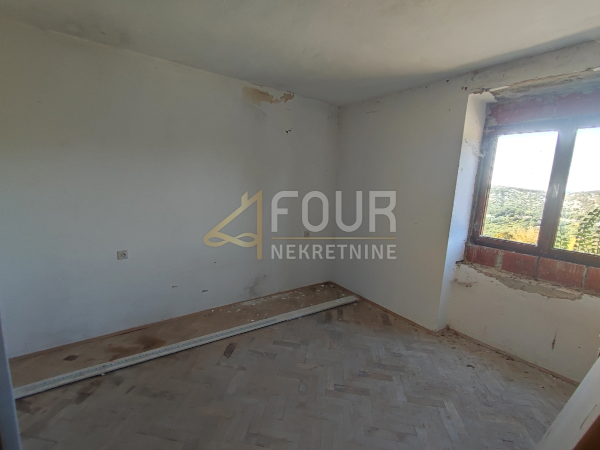 Hiša Bribir, Vinodolska Općina, 155m2