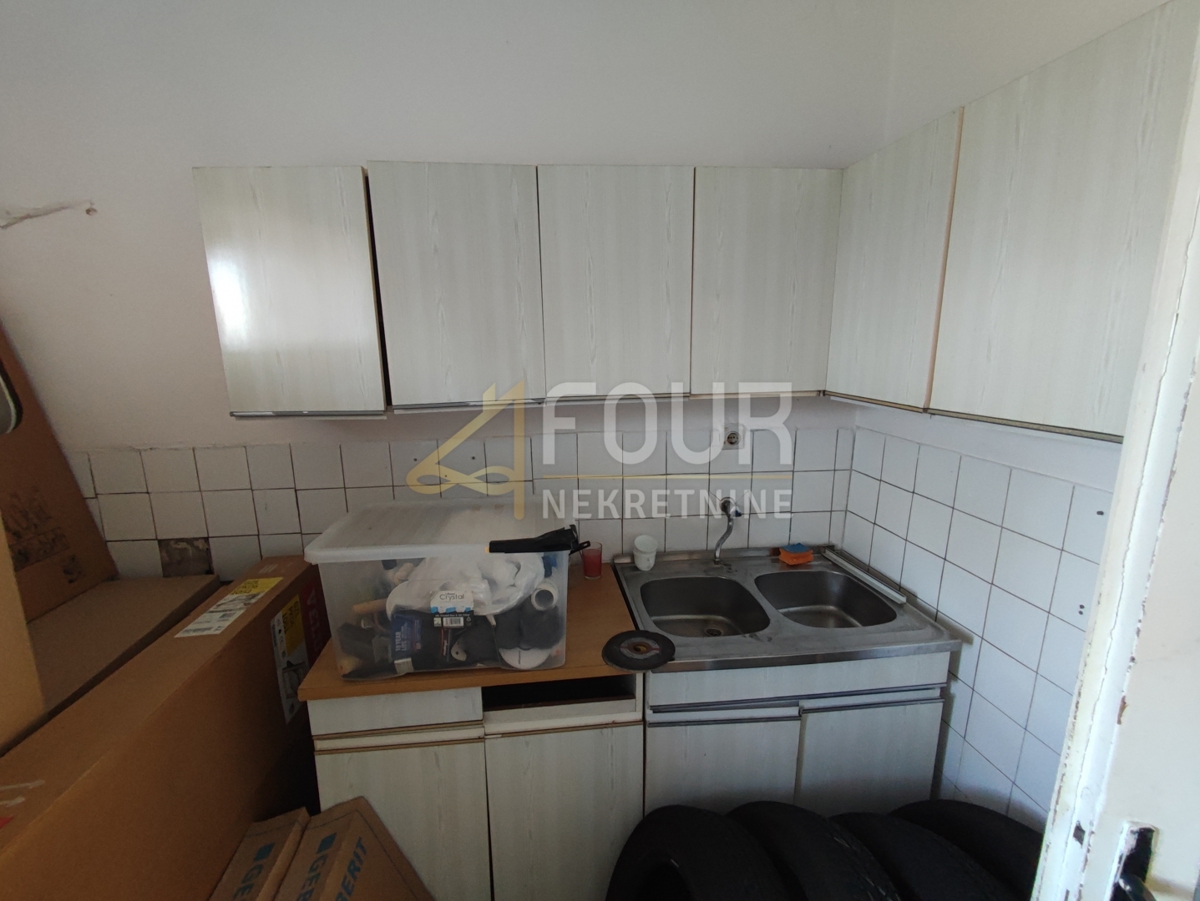 Hiša Bribir, Vinodolska Općina, 155m2