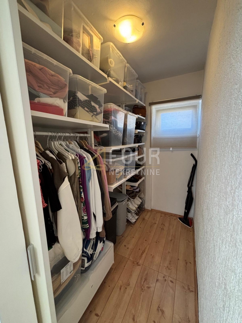 Stanovanje Krk, 62,21m2