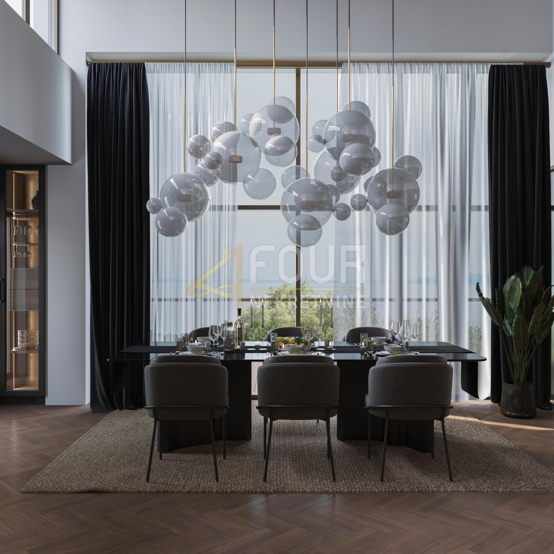 Stanovanje Ičići, Opatija - Okolica, 79m2