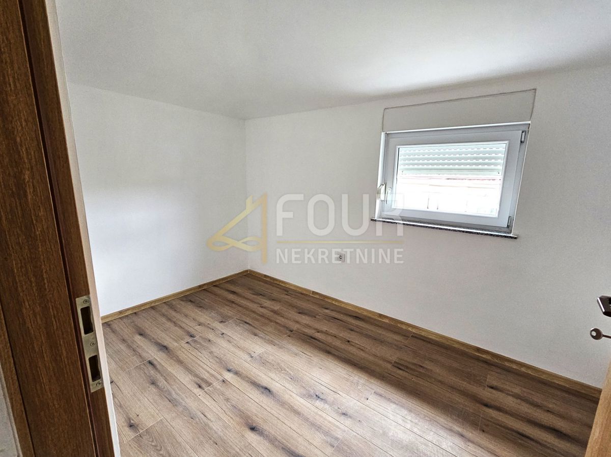 Stanovanje Šilo, Dobrinj, 27,70m2