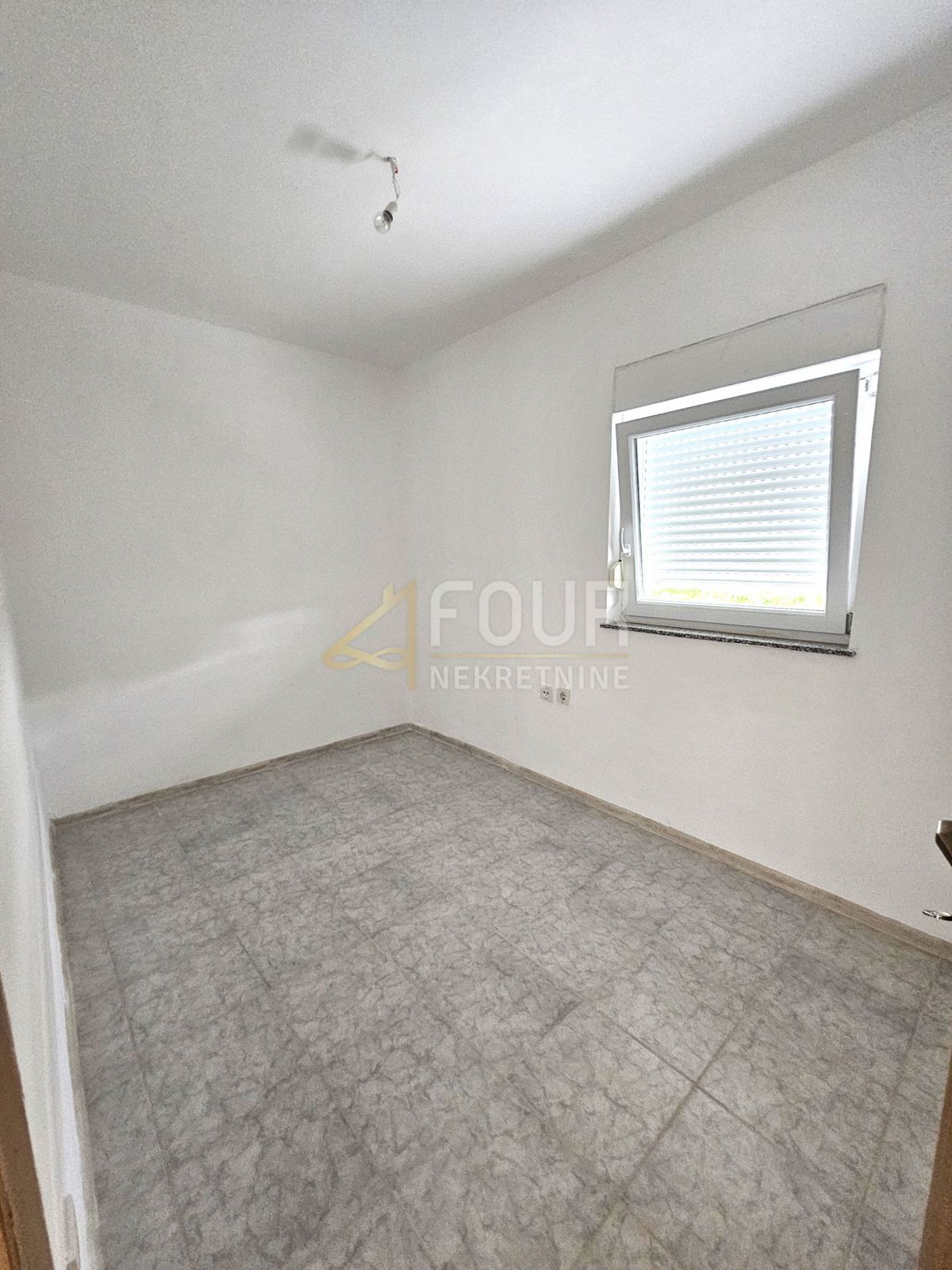 Stanovanje Šilo, Dobrinj, 27,70m2