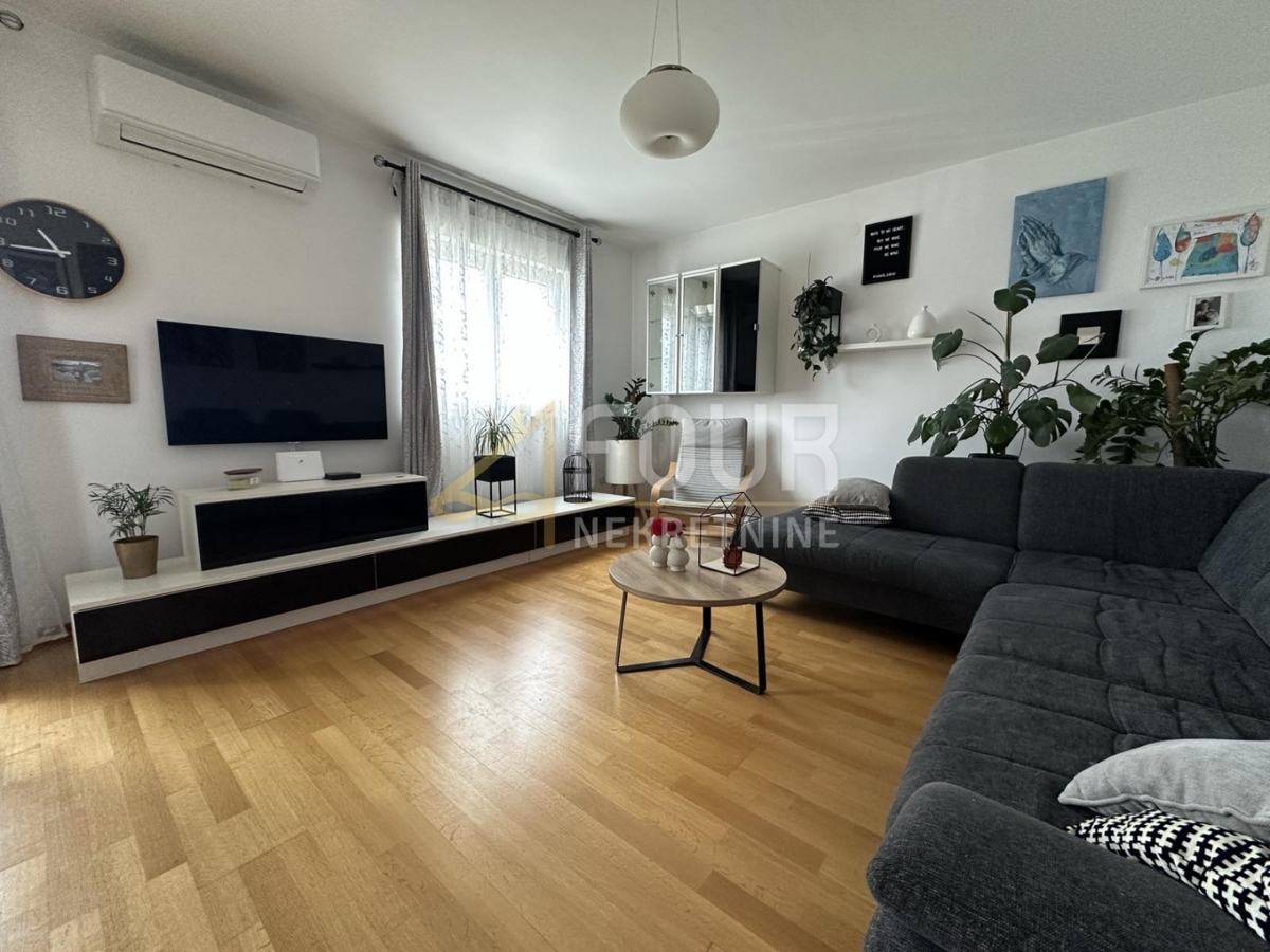 Stanovanje Viškovo, 93,95m2