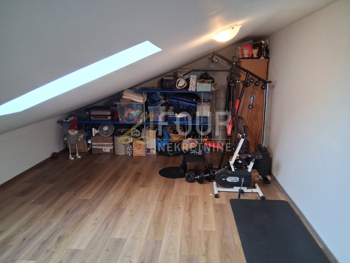 Stanovanje Viškovo, 93,95m2