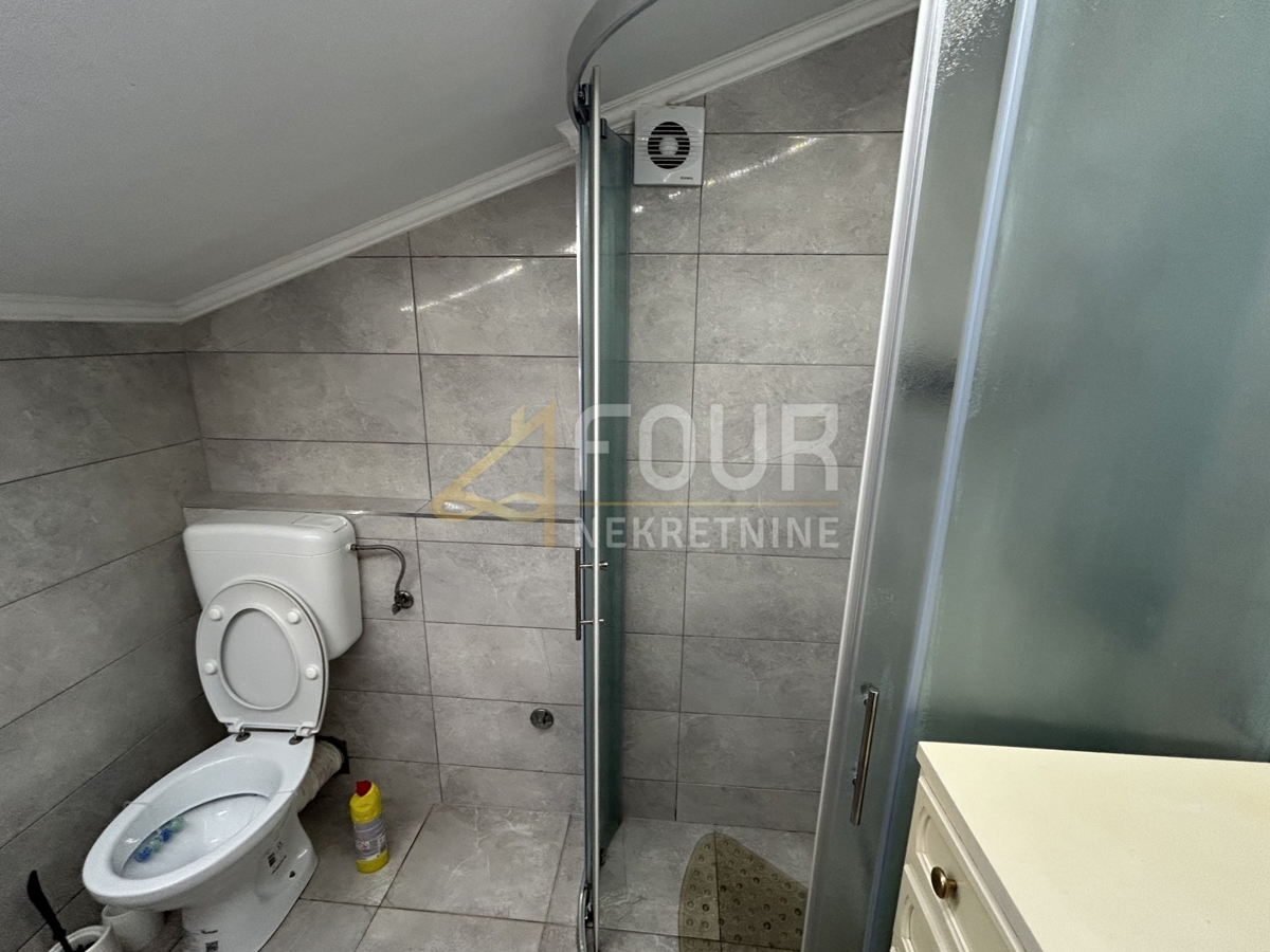 Stanovanje Červar-Porat, Poreč, 75m2