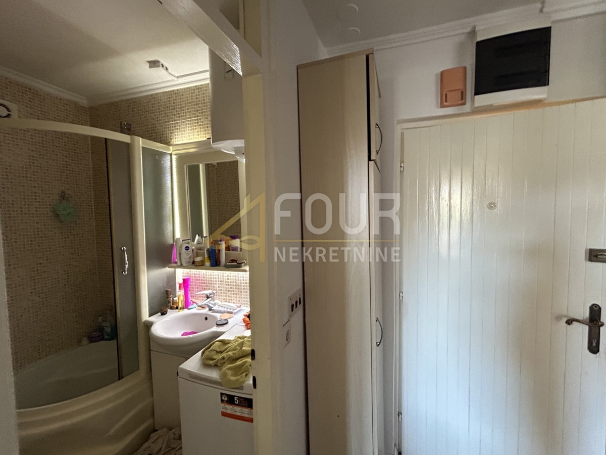 Stanovanje Červar-Porat, Poreč, 75m2