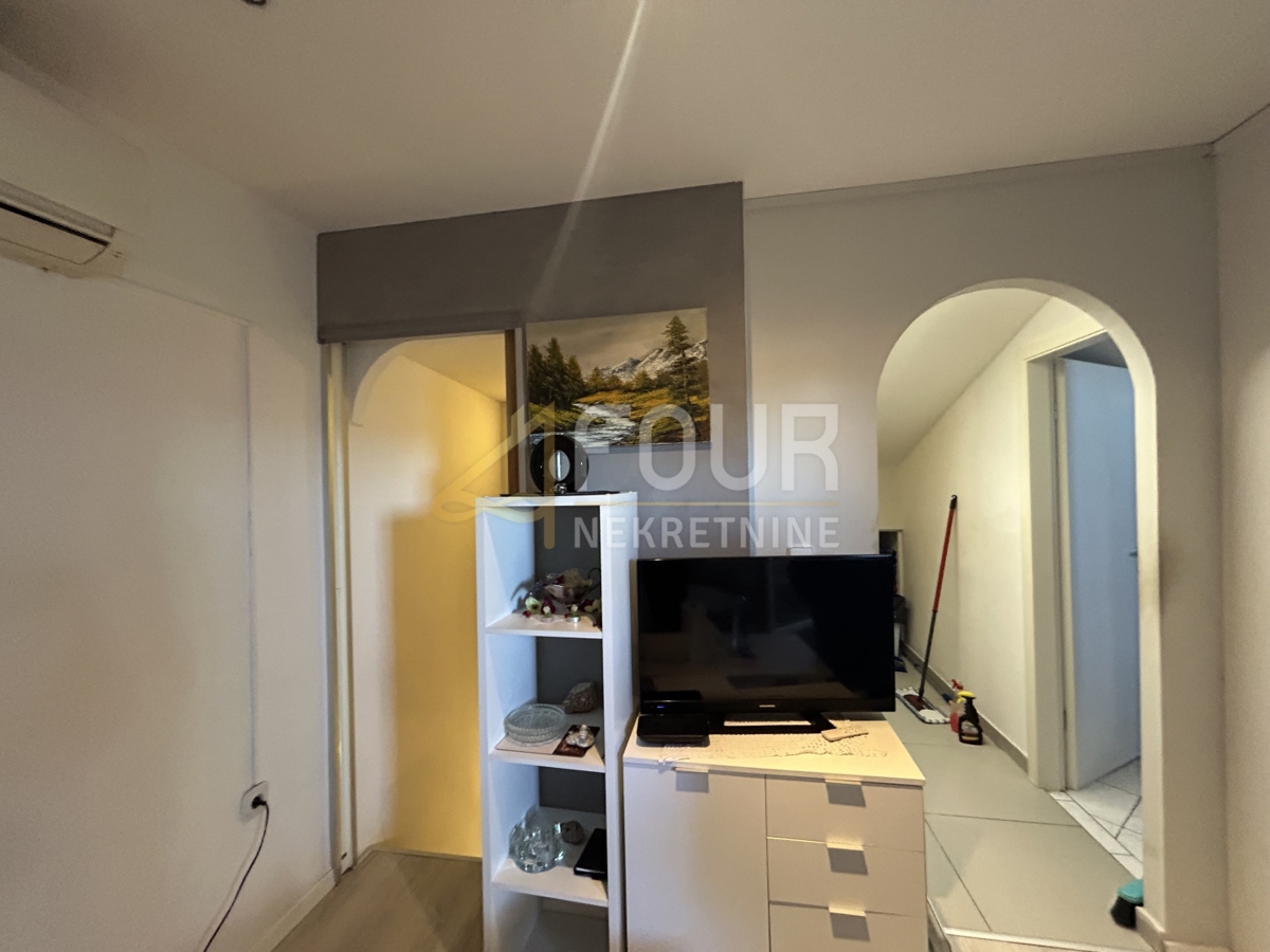 Stanovanje Červar-Porat, Poreč, 75m2