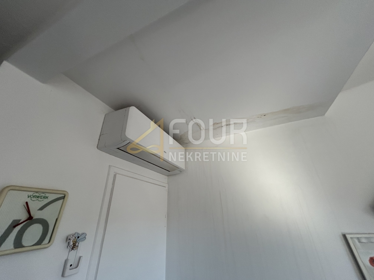 Stanovanje Červar-Porat, Poreč, 75m2