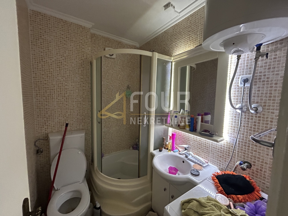 Stanovanje Červar-Porat, Poreč, 75m2