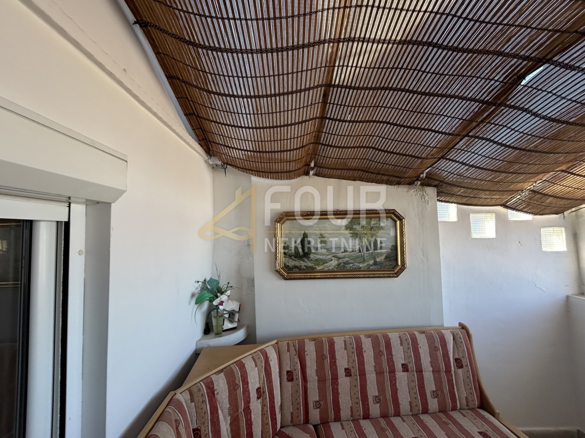 Stanovanje Červar-Porat, Poreč, 75m2