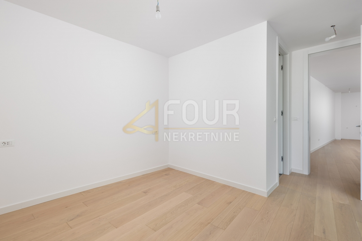 Stanovanje Opatija - Centar, Opatija, 97m2