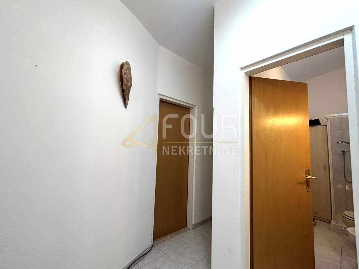 Hiša Šišan, Ližnjan, 180m2