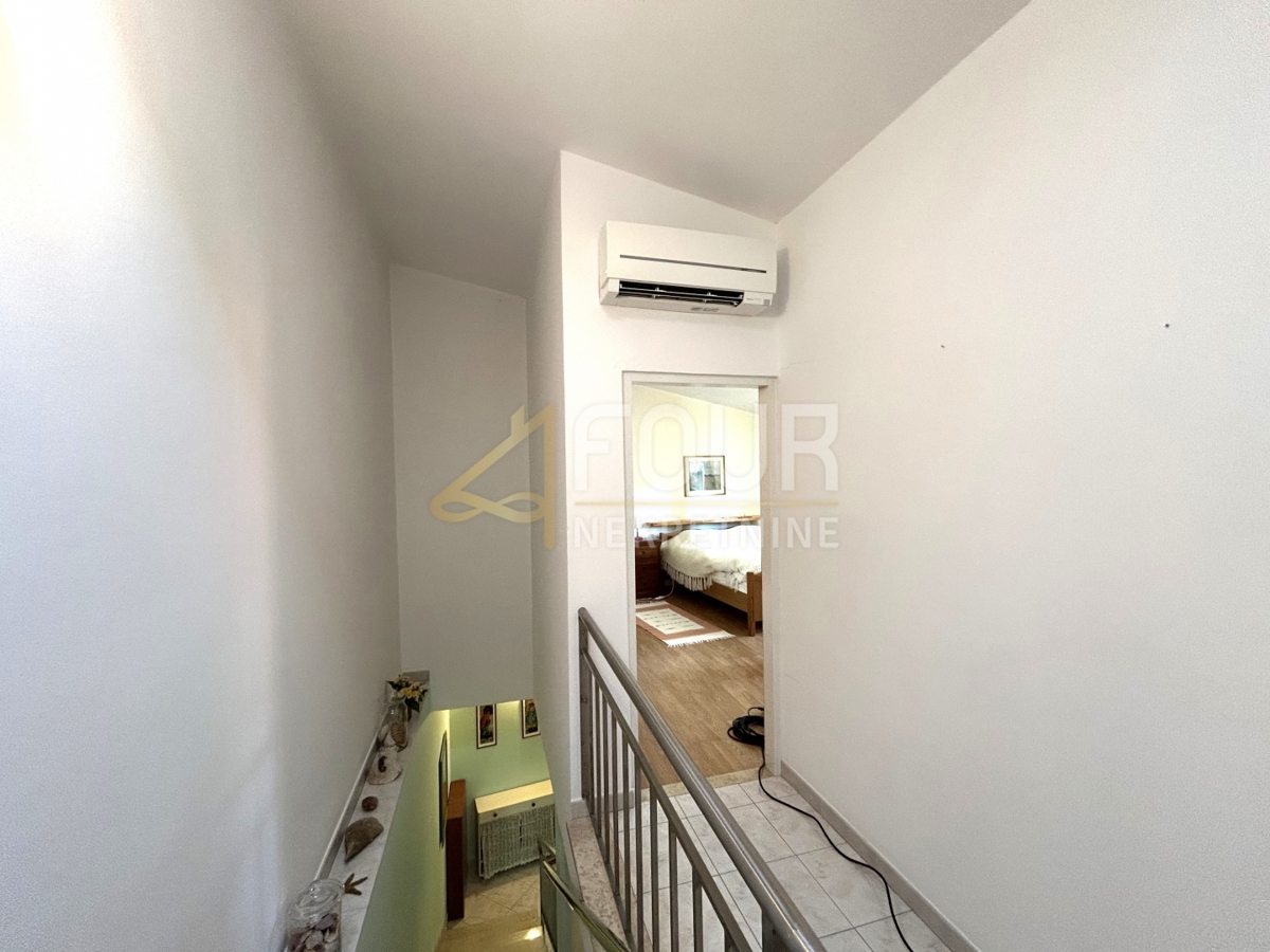 Hiša Šišan, Ližnjan, 180m2