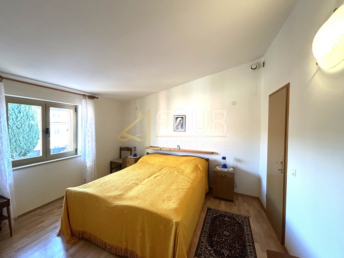 Hiša Šišan, Ližnjan, 180m2