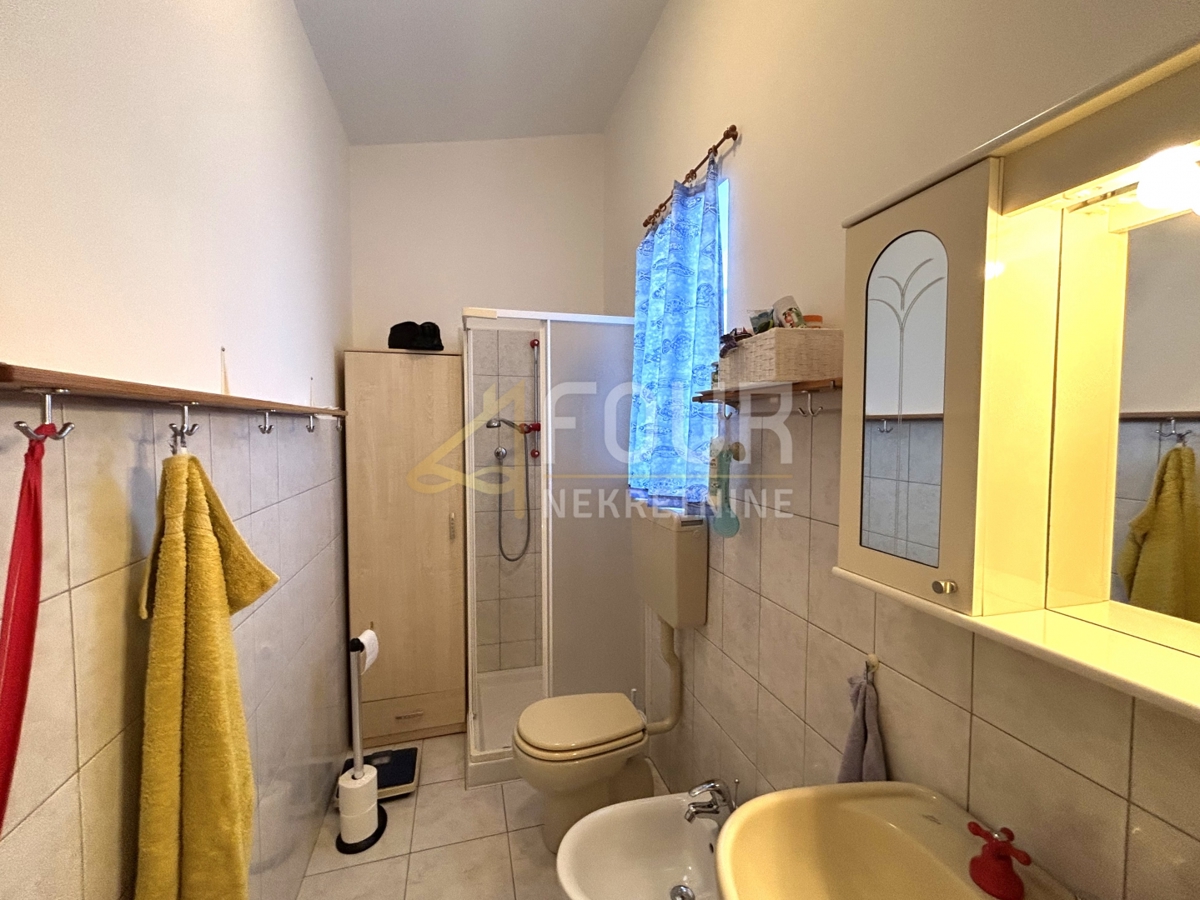 Hiša Šišan, Ližnjan, 180m2