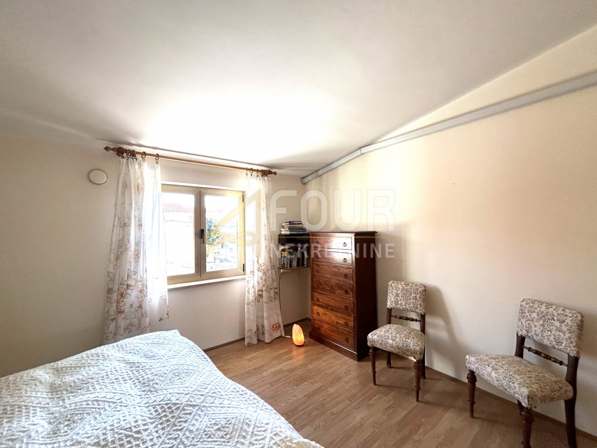 Hiša Šišan, Ližnjan, 180m2