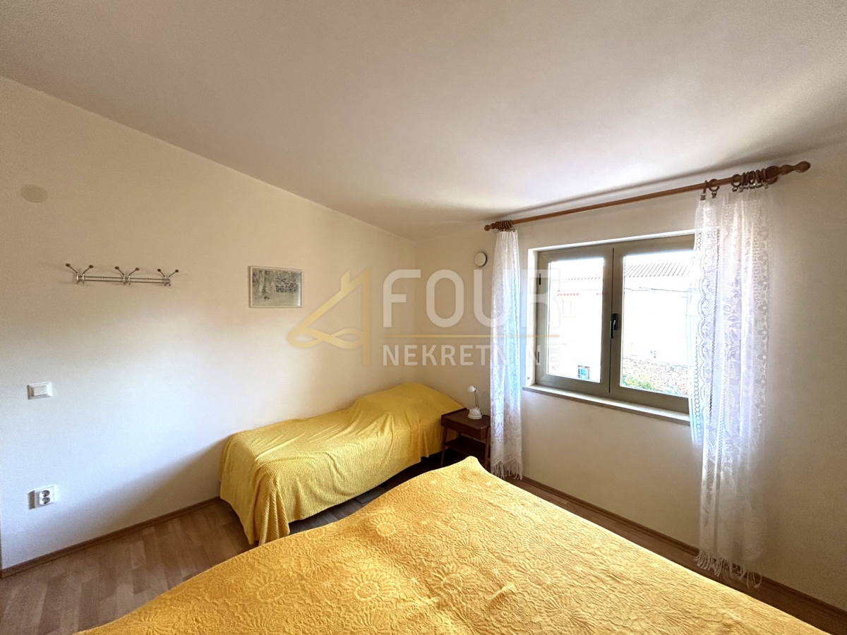 Hiša Šišan, Ližnjan, 180m2