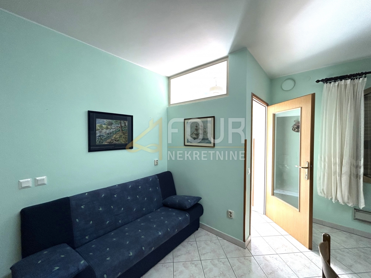 Hiša Šišan, Ližnjan, 180m2