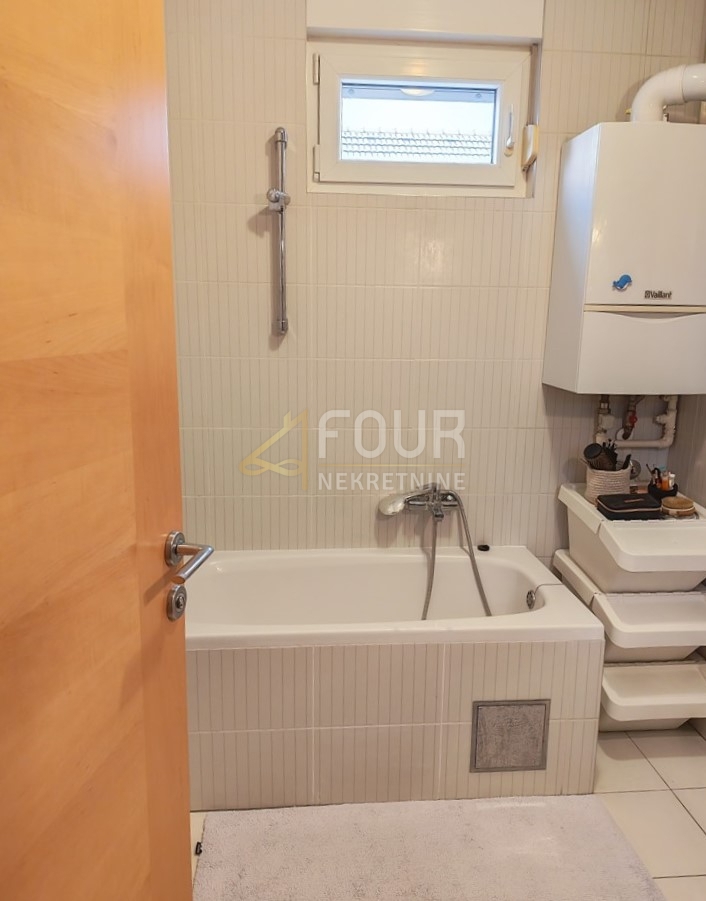 Zagreb, Novi Zagreb - zahod, 1s+db, 65,19m2, balkon