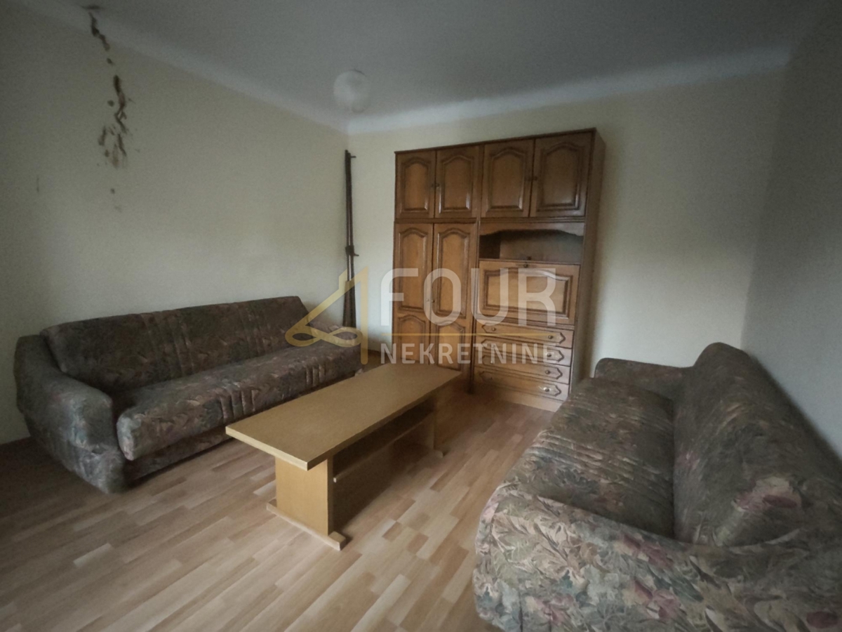 Hiša Križišće, Kraljevica, 110m2